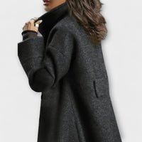 Filipa - Casaco Térmico