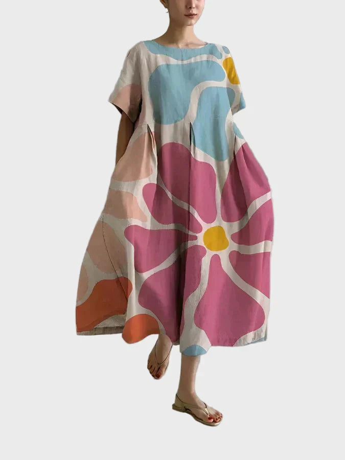 Elegância Clássica