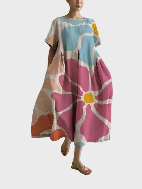 Elegância Clássica