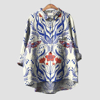 Estilo de Alta Costura