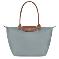 LCH - Bolsa Grande Azul