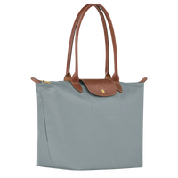 LCH - Bolsa Grande Azul