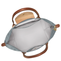 LCH - Bolsa Grande Azul