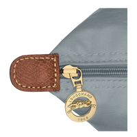 LCH - Bolsa Grande Azul