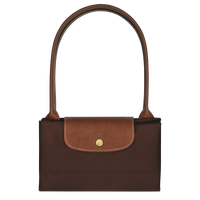 LCH- Bolsa Grande Ébano