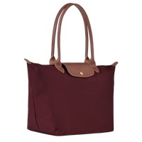 LCH- Bolsa  Grande, Vinho