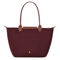 LCH- Bolsa  Grande, Vinho