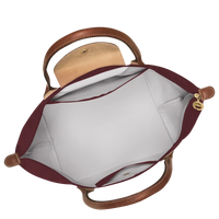 LCH- Bolsa  Grande, Vinho