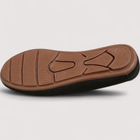 Clara - Sapatos Elegantes e Atemporais