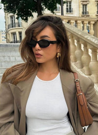 Lola | Óculos de Sol