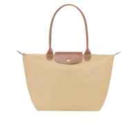 Vânia | Mala de Ombro Design Estruturado Para Uso Diário