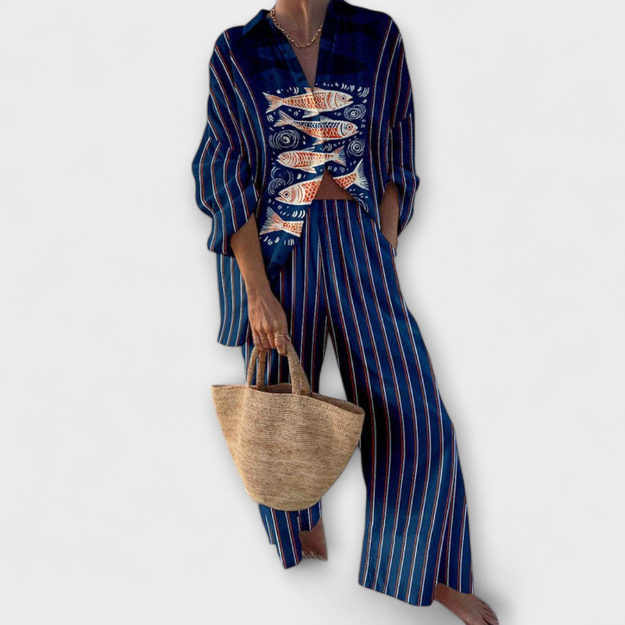 Bianca | Sandálias Fúcsia Valisa Conforto e Estilo