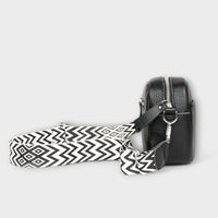 Maria. - Mini mala a tiracolo