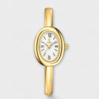 Sara® Luxo Clássico