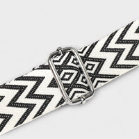 Maria. - Mini mala a tiracolo