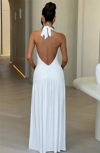 Suzy | O Maxi Vestido dos Seus Sonho