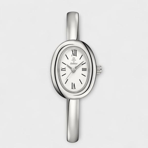 Sara® Luxo Clássico