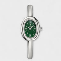 Sara® Luxo Clássico