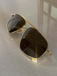 Louisa | Óculos de Sol