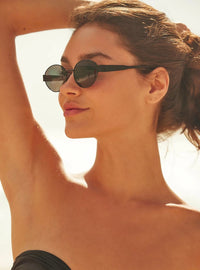 Cilia | Óculos de Sol