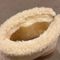 Estrela  | Calor, altura e estilo com personalidade