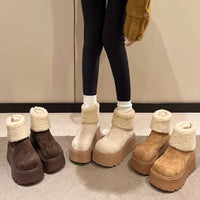 Estrela  | Calor, altura e estilo com personalidade