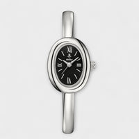 Sara® Luxo Clássico