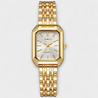 Sara® Glam Quadrado