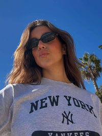 Amelia | Óculos de Sol