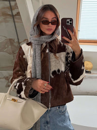 Amelia | Óculos de Sol