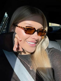 Amelia | Óculos de Sol