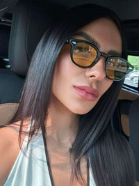 Clint | Óculos de Sol