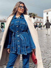 Clint | Óculos de Sol