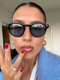 Clint | Óculos de Sol