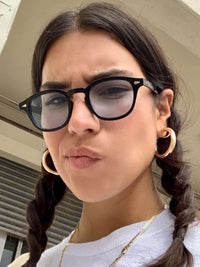 Clint | Óculos de Sol