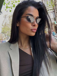 Raede | Óculos de Sol