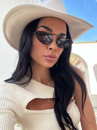 Raede | Óculos de Sol