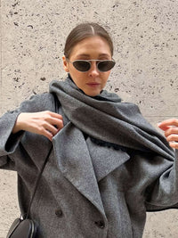 Raede | Óculos de Sol