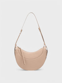 Carlota - Mala de Ombro