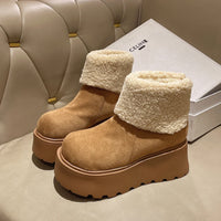 Estrela  | Calor, altura e estilo com personalidade