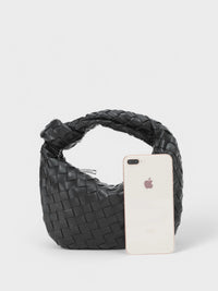 Elsa - Laço de Luxo