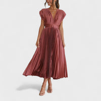 Marianne - O vestido que faz com que se apaixone à primeira vista