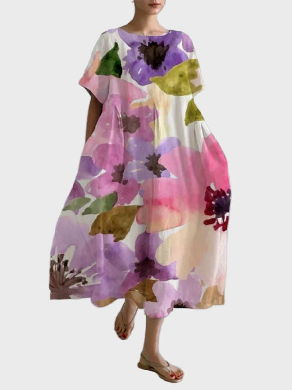 Elegância aristocrática