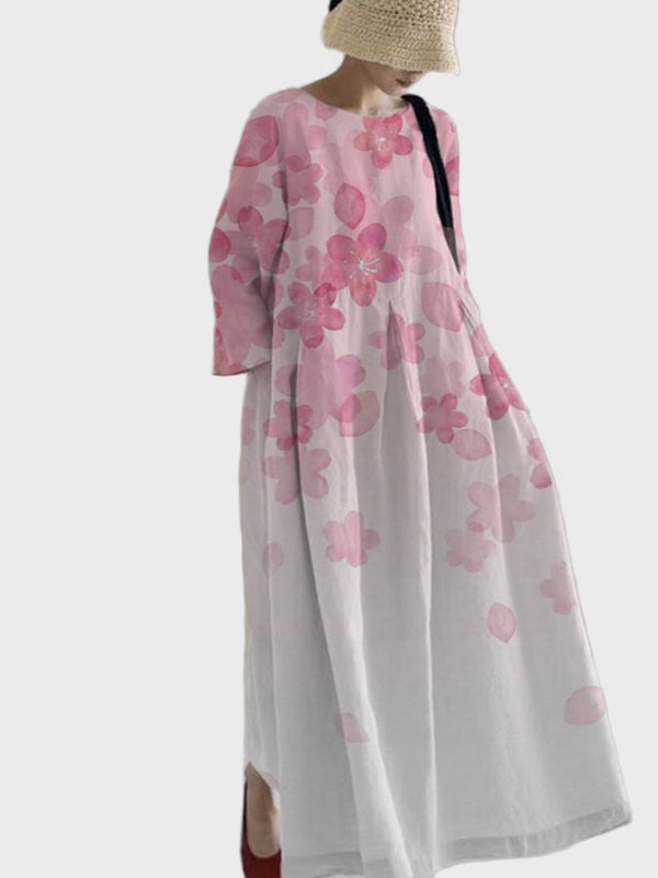 Elegância da Eternidade