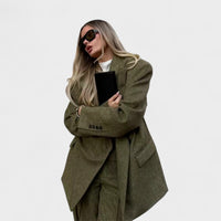 Ana - Conjunto Urbano Elegante