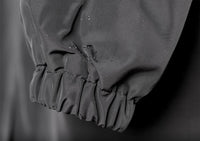 Dorotea- Casaco Elegante e Impermeável