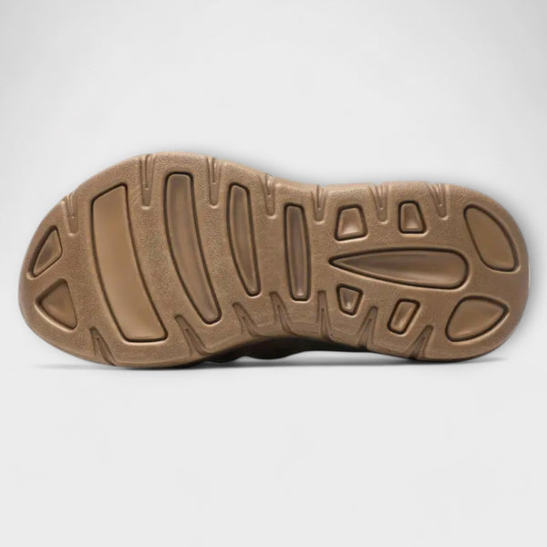 Lucía-Ténis de corrida confortáveis