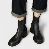 Fien - Botas de senhora