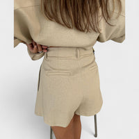 Sofia - O conjunto que exala uma elegância natural