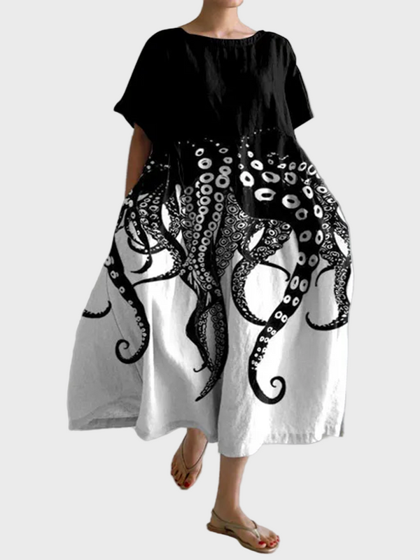 Elegância Sem Tempo